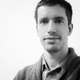 Duncan Lamb, founder of Aether.